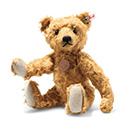 Steiff Linus Teddy Bear